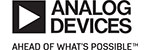 ADI -AnalogDevices.jpg